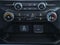2026 Ford F-250SD XL CREW 4WD