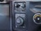 2026 Ford F-250SD XL CREW 4WD