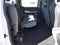 2026 Ford F-250SD XL CREW 4WD