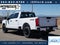2026 Ford F-250SD XL CREW 4WD