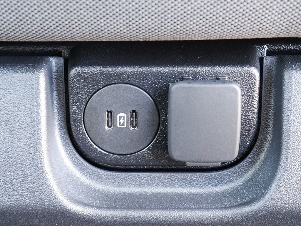 2026 Ford F-250SD XL CREW 4WD