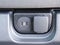 2026 Ford F-250SD XL CREW 4WD