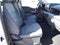 2026 Ford F-250SD XL CREW 4WD
