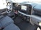 2026 Ford F-250SD XL CREW 4WD