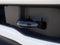 2026 Ford F-250SD XL CREW 4WD