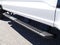2026 Ford F-250SD XL CREW 4WD