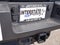 2026 Ford F-250SD XL CREW 4WD