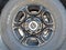 2026 Ford F-250SD XL CREW 4WD