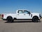 2026 Ford F-250SD XL CREW 4WD