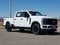 2026 Ford F-250SD XL CREW 4WD