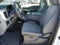 2026 Ford F-250SD XL CREW 4WD