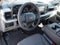 2026 Ford F-250SD XL CREW 4WD