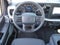 2026 Ford F-250SD XL CREW 4WD