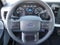 2026 Ford F-250SD XL CREW 4WD