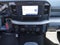 2026 Ford F-250SD XL CREW 4WD