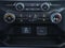 2026 Ford F-250SD XL CREW 4WD