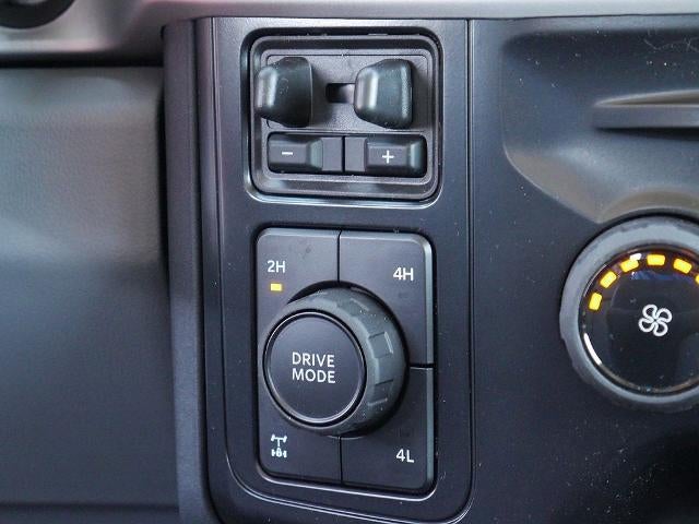2026 Ford F-250SD XL CREW 4WD