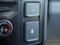 2026 Ford F-250SD XL CREW 4WD