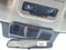 2026 Ford F-250SD XL CREW 4WD