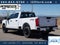 2026 Ford F-250SD XL CREW 4WD
