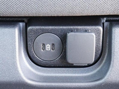 2026 Ford F-250SD XL CREW 4WD