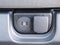 2026 Ford F-250SD XL CREW 4WD