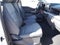 2026 Ford F-250SD XL CREW 4WD