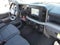 2026 Ford F-250SD XL CREW 4WD