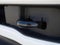 2026 Ford F-250SD XL CREW 4WD