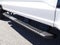 2026 Ford F-250SD XL CREW 4WD