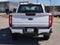 2026 Ford F-250SD XL CREW 4WD