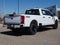2026 Ford F-250SD XL CREW 4WD