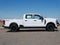 2026 Ford F-250SD XL CREW 4WD
