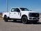2026 Ford F-250SD XL CREW 4WD