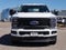 2026 Ford F-250SD XL CREW 4WD