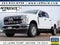 2026 Ford F-250SD XLT CREW 4WD
