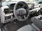 2026 Ford F-250SD XLT CREW 4WD