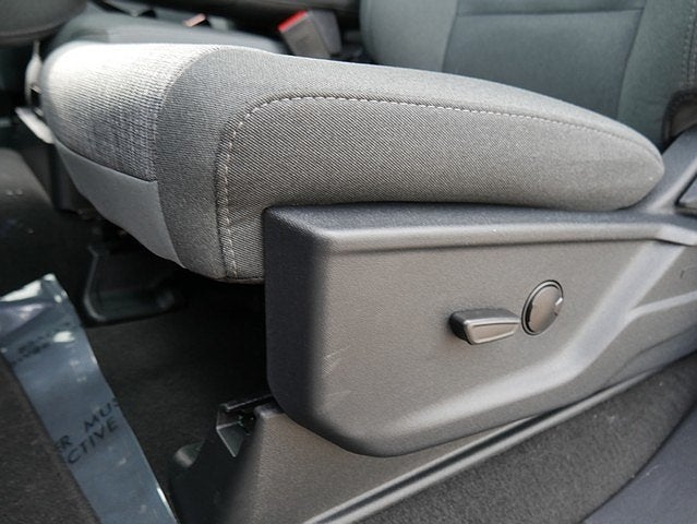 2026 Ford F-250SD XLT CREW 4WD