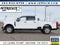 2026 Ford F-250SD XLT CREW 4WD