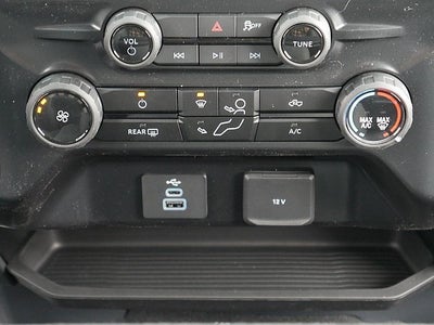 2026 Ford F-250SD XLT CREW 4WD