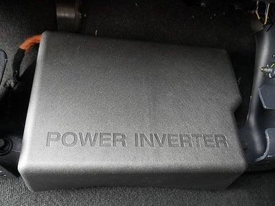 2026 Ford F-250SD XLT CREW 4WD