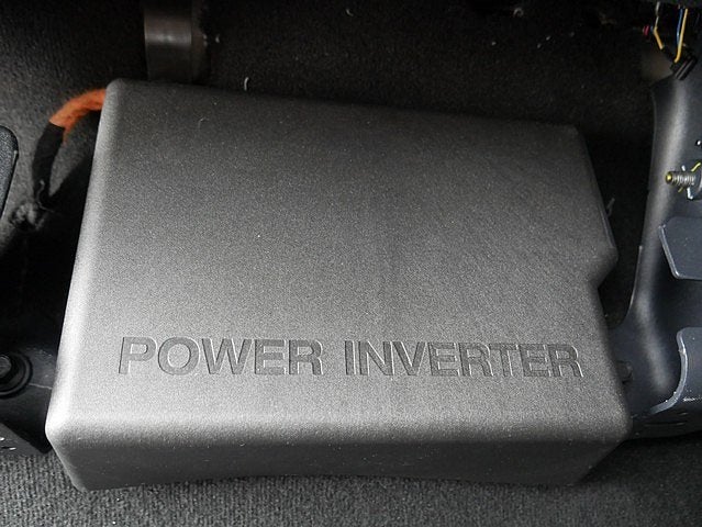 2026 Ford F-250SD XLT CREW 4WD