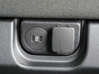 2026 Ford F-250SD XLT CREW 4WD