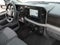 2026 Ford F-250SD XLT CREW 4WD