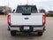2026 Ford F-250SD XLT CREW 4WD