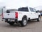 2026 Ford F-250SD XLT CREW 4WD