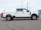 2026 Ford F-250SD XLT CREW 4WD