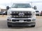 2026 Ford F-250SD XLT CREW 4WD