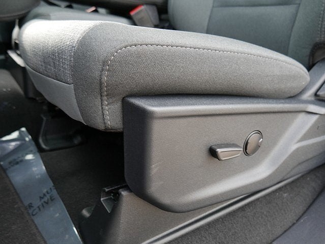 2026 Ford F-250SD XLT CREW 4WD