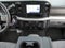 2026 Ford F-250SD XLT CREW 4WD